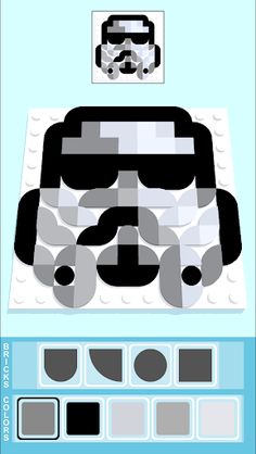 Dots And Bricks PRO - Screenshot 4