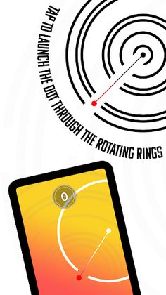 Ringfencing - Screenshot 1