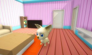 Animals Home - Screenshot 3