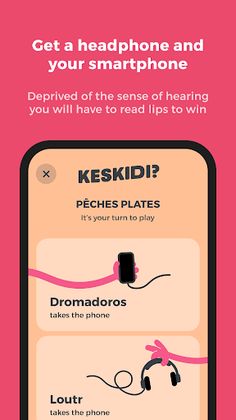 KESKIDI? - Screenshot 3