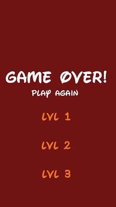 Star Ball Coins - Screenshot 2