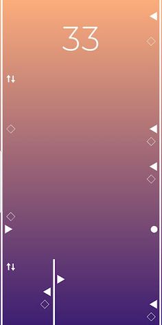 Spikely - Screenshot 4