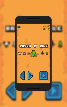 One Shot - Screenshot 2