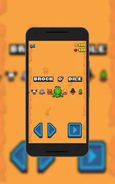 One Shot - Screenshot 2