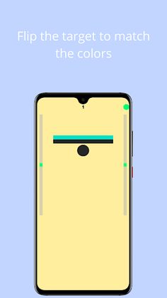 TargetFlip - Screenshot 1