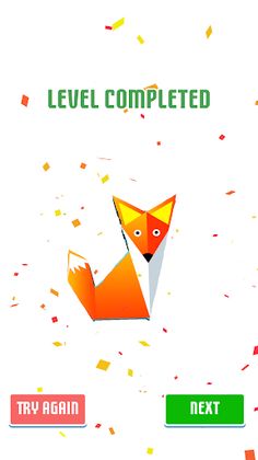 Sand Shape 3D - Screenshot 4