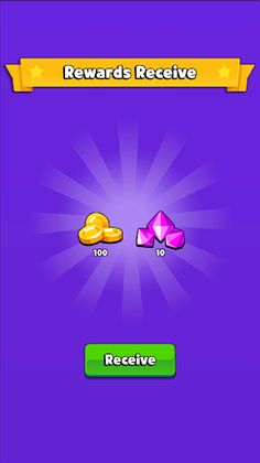 Merge & Protect - Screenshot 1