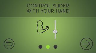 Muscle Smasher - Screenshot 3