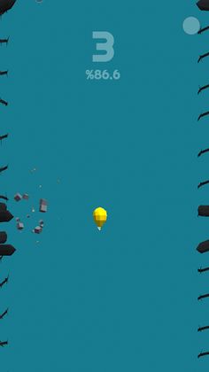 Barbal - Screenshot 2