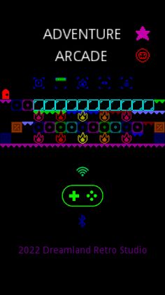 Bunny vs Fox ZX - Screenshot 1