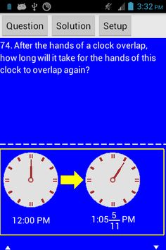 Word Problem 2 - Screenshot 4