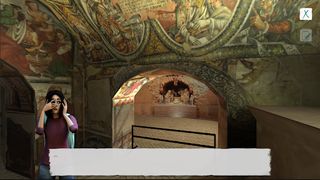 Toursikon - Screenshot 3