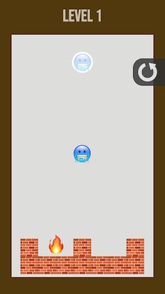 Emoji Puzzle - Screenshot 3