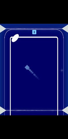 Right Angle - Screenshot 2