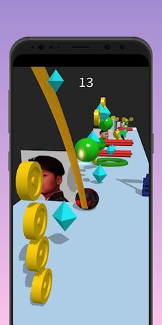 Lets go Boys - Screenshot 4