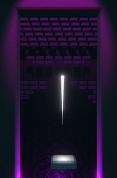 Break It Out - Screenshot 4