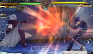 Fate Fighter Codes Unlimited - Screenshot 1