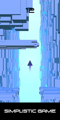 Drifter - Screenshot 2