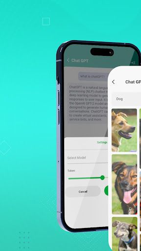 FABET Phiên bản chuẩn 2023 - Screenshot 2