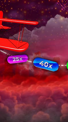 Pilot Journey - Screenshot 4