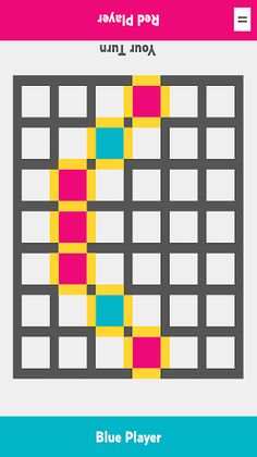 Challenge Your Friends - Screenshot 1