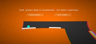 Crusher Box Mania - Box ? - Screenshot 3