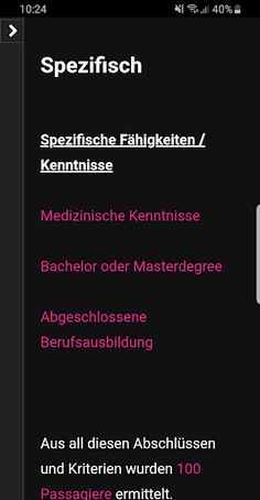 Erde 2.0 - Screenshot 3