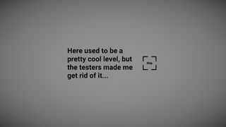 Drop by Hippo Cooperation - Screenshot 2