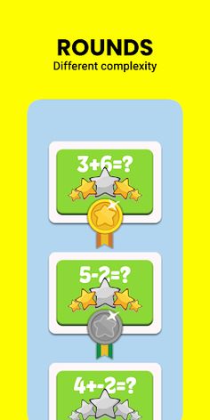 MathMysteryRunner - Screenshot 4