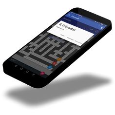 Pèzonda - Screenshot 1