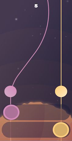 Double Trouble - Screenshot 2