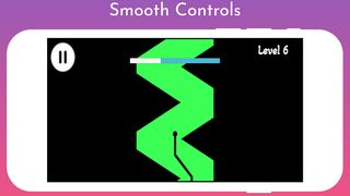 Ball Classic 2D - Arcade Games - Screenshot 3