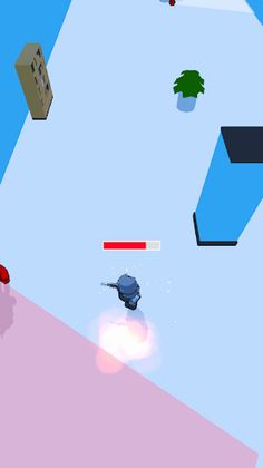 Take and Shoot - Screenshot 3