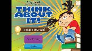 ThinkAboutIt 4 Ethics - Screenshot 1