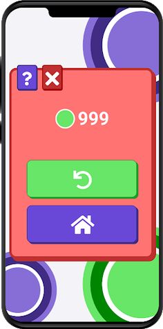Colorris - Screenshot 4