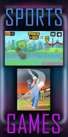 All games in one app Play game - Screenshot 1