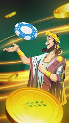 Cresus Gems - Screenshot 1