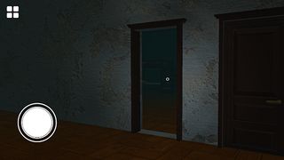 Room 401 - Indian Horror Game - Screenshot 2