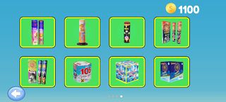 Diwali Crackers 2 - Screenshot 3