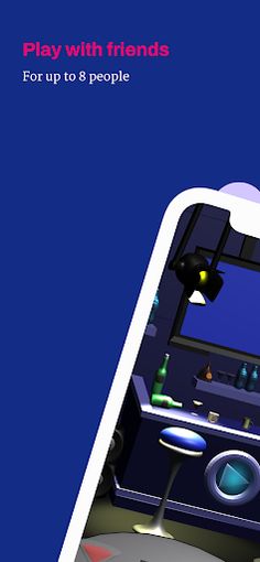 PassnGlass2 - Screenshot 1