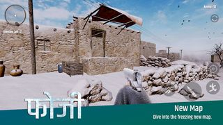 Fauji Veer : Indian Soldier - Screenshot 2