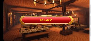 Gamvip Gun game - Screenshot 3