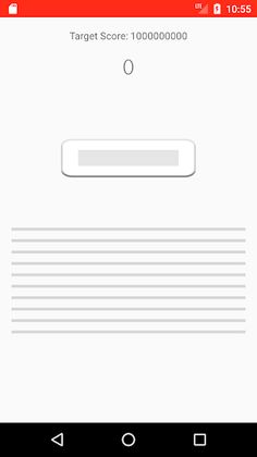 One Billion - Screenshot 1