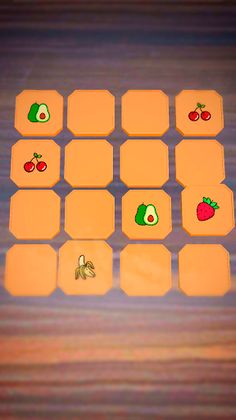 Relax Box - Antistress small g - Screenshot 4