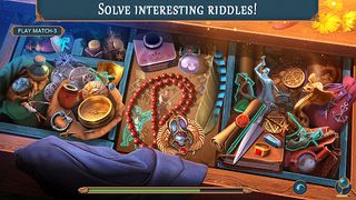 Royal Romances: Episode 11 - Screenshot 3