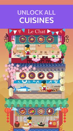 Crossword Master - Screenshot 1