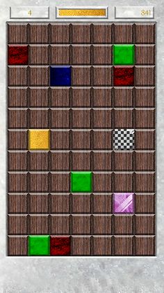 Destruo - Screenshot 4