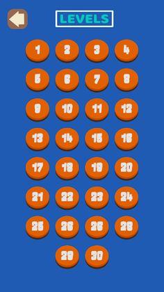 Golf Shooter - Pull The Pin lo - Screenshot 3