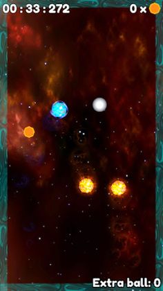 Hell Balls - Screenshot 2