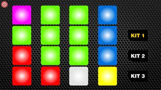 Dubstep 2018 - Screenshot 1